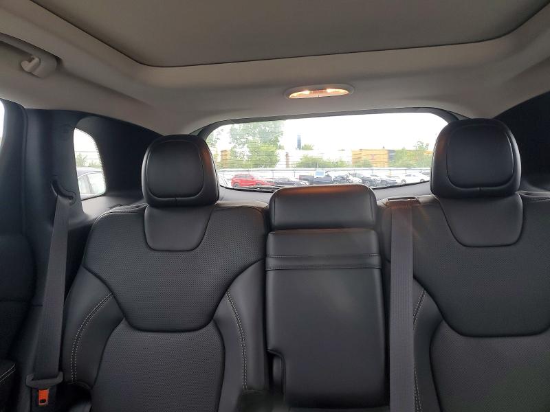 65027356 :رقم المزاد ، 1C4PJMDB9GW175451 vin ، 2016 Jeep Cherokee مزاد بيع