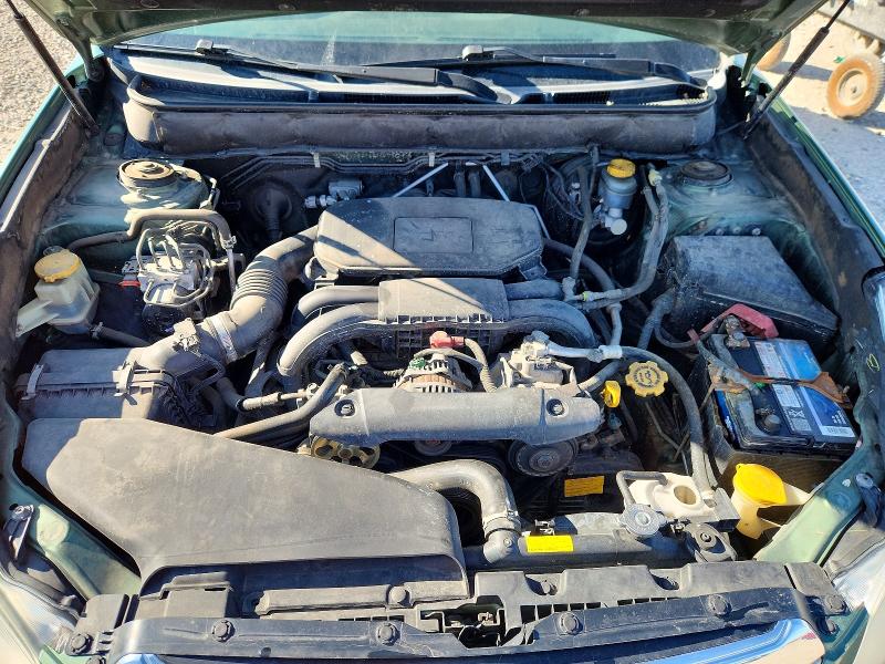 67378376 :رقم المزاد ، 4S4BRCJC7C3290759 vin ، 2012 Subaru Outback مزاد بيع