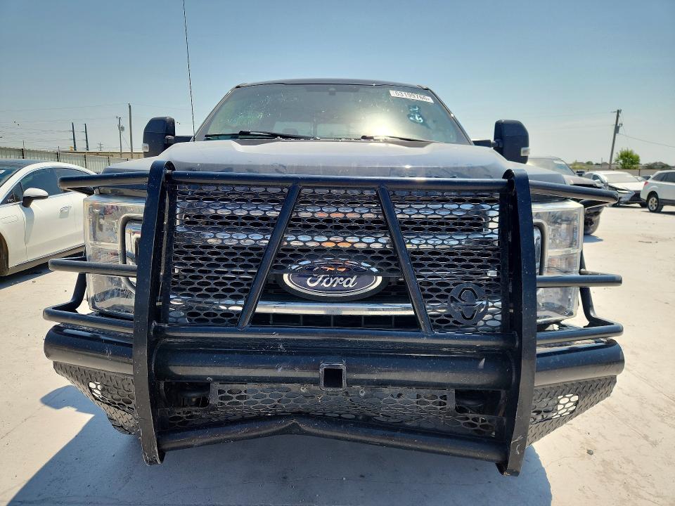 Продажа на аукционе авто 2021 Ford F250, vin: 1FT8W2BT7MED28948, номер лота: 63199766