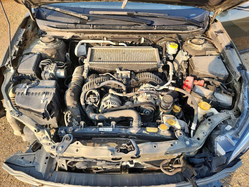 Auction sale of the 2021 Subaru Outback, vin: 4S4BTHPD1M3135057, lot number: 63308456