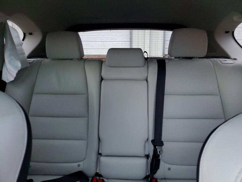 Продаж на аукціоні авто 2016 Mazda Cx-5, vin: JM3KE2DY3G0793365, номер лоту: 64891866