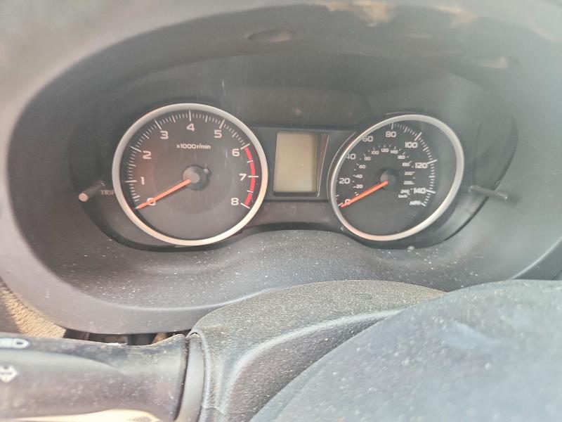 Продажа на аукционе авто 2018 Subaru Forester, vin: JF2SJADC1JH530613, номер лота: 64261256
