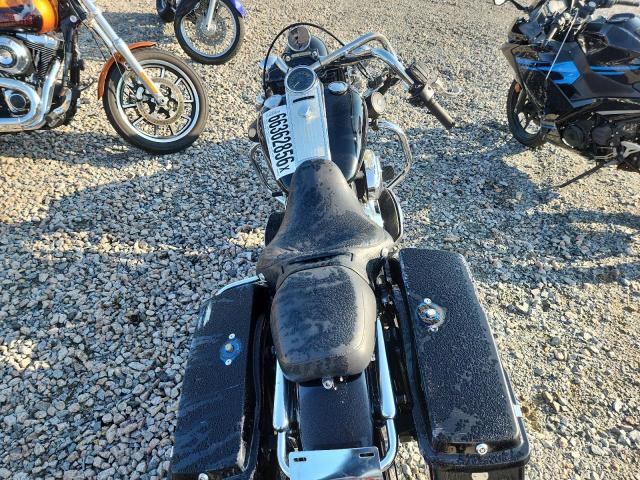 Aukcja sprzedaży 2008 Harley-davidson Flhp, vin: 1HD1FHM128Y621112, numer aukcji: 66362856