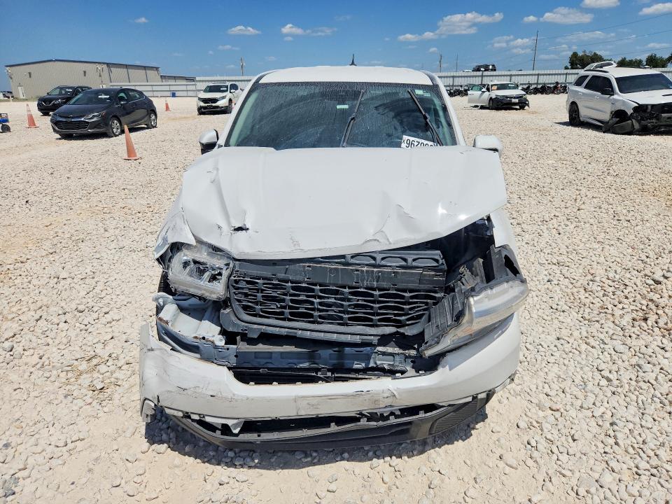 66068296 :رقم المزاد ، 3FTTW8E35PRA76756 vin ، 2023 Ford Maverick مزاد بيع
