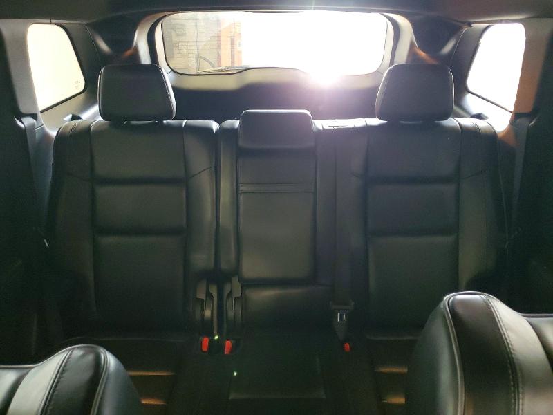 Aukcja sprzedaży 2019 Jeep Grand Cherokee, vin: 1C4RJFCG0KC666485, numer aukcji: 65988146