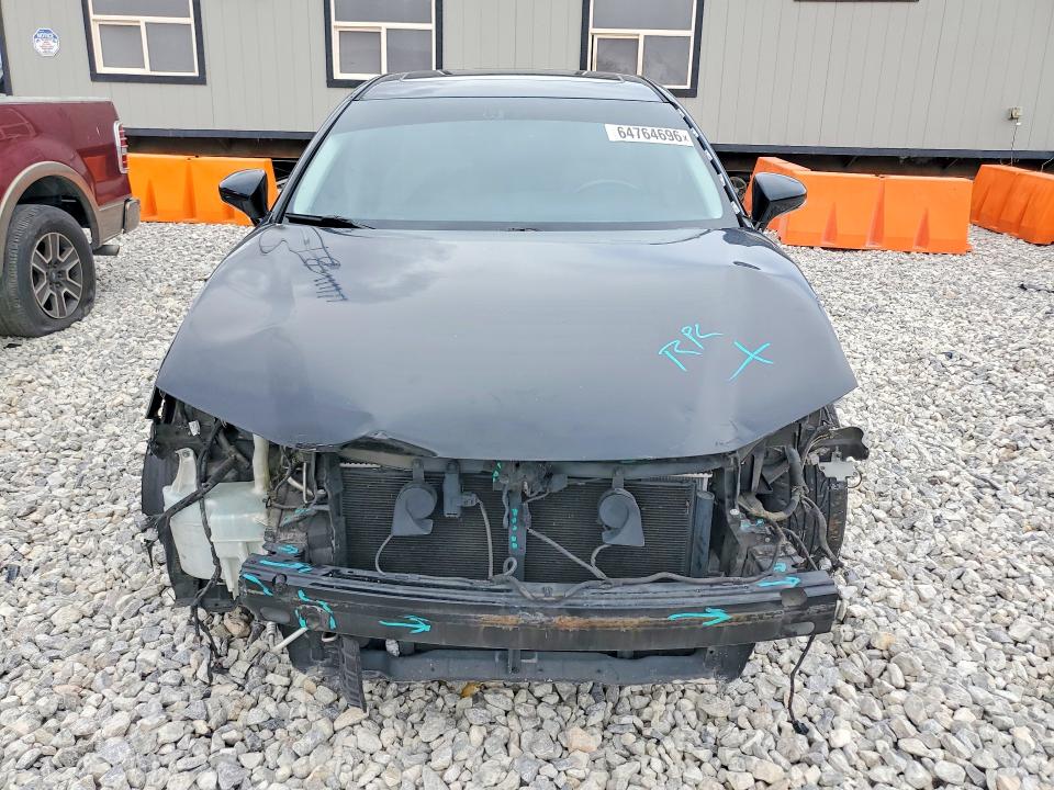 Aukcja sprzedaży 2015 Lexus Es, vin: JTHBK1GG7F2209243, numer aukcji: 64764696