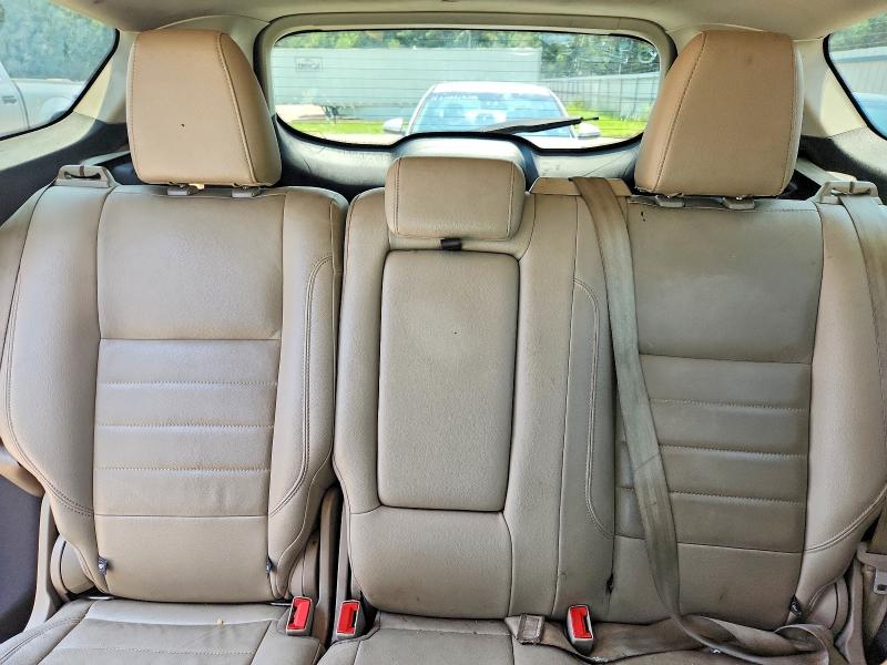 Aukcja sprzedaży 2013 Ford Escape, vin: 1FMCU9HXXDUD63181, numer aukcji: 64642726
