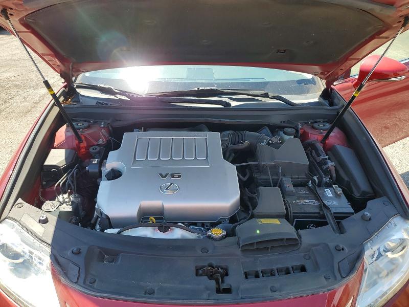 Aukcja sprzedaży 2014 Lexus Es, vin: JTHBK1GGXE2128798, numer aukcji: 64695696