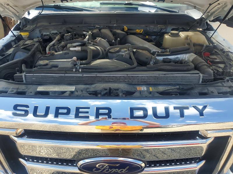 2014 Ford F350 მანქანა იყიდება აუქციონზე, vin: 1FT8W3BT6EEA02372, აუქციონის ნომერი: 66174276