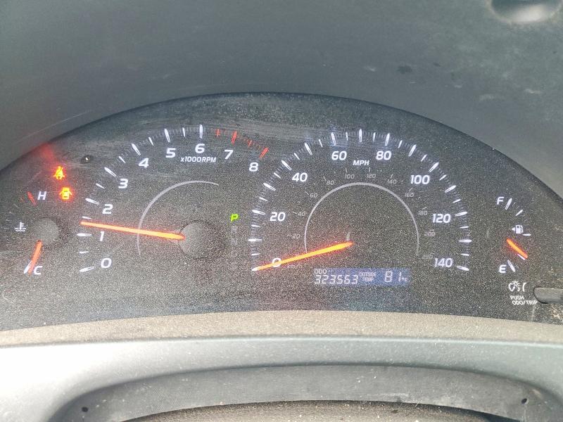 Продаж на аукціоні авто 2011 Toyota Camry, vin: 4T1BF3EK5BU135551, номер лоту: 65891546