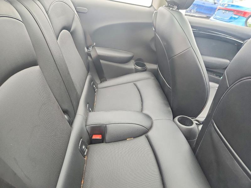 65162196 :رقم المزاد ، WMWXP5C50GT739485 vin ، 2016 Mini Cooper مزاد بيع