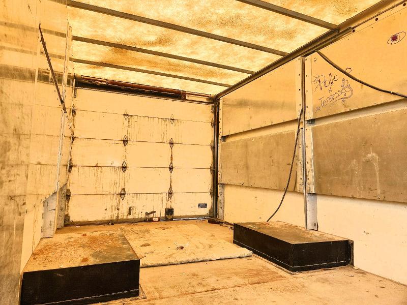 Aukcja sprzedaży 2019 Ford Transit, vin: 1FDRS9PM7KKB90820, numer aukcji: 66286416