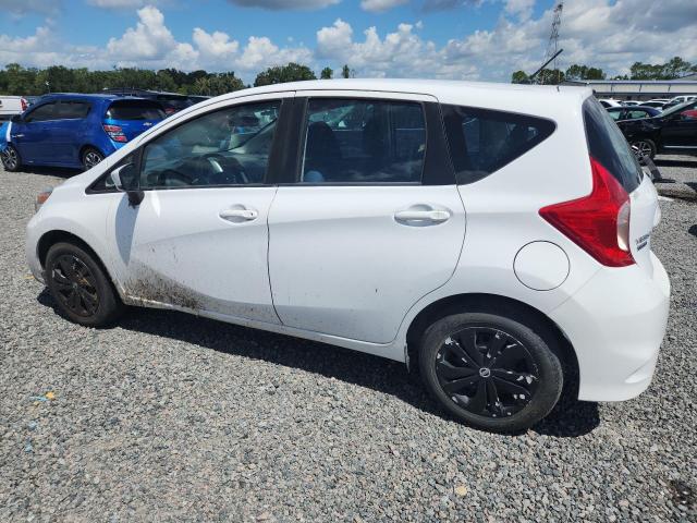 2019 Nissan Versa Note მანქანა იყიდება აუქციონზე, vin: 3N1CE2CP9KL363585, აუქციონის ნომერი: 64946946