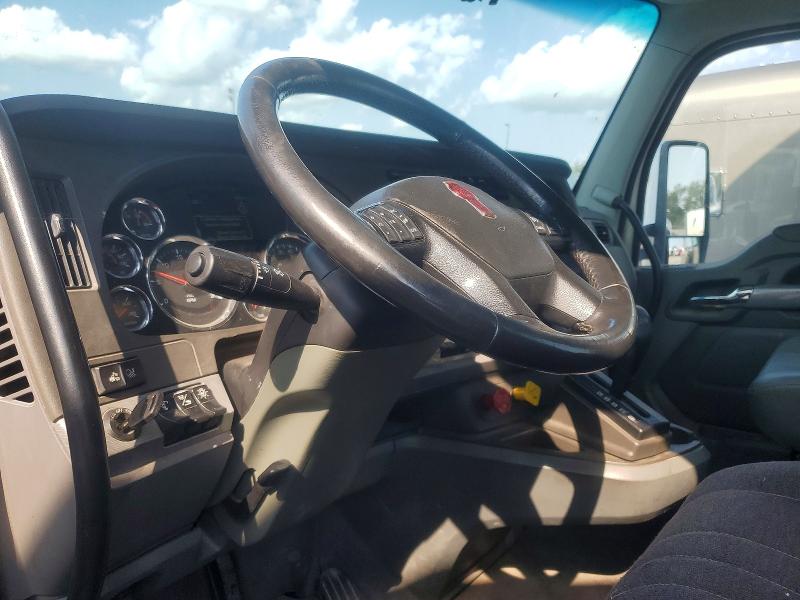Aukcja sprzedaży 2016 Kenworth T680, vin: 1XKYA48X4GJ124841, numer aukcji: 65240436