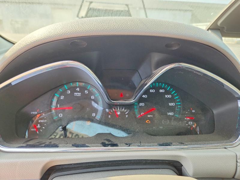 Продаж на аукціоні авто 2016 Chevrolet Traverse, vin: 1GNKVJKD7GJ233546, номер лоту: 64364656