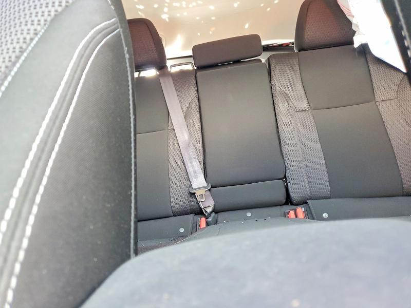 Aukcja sprzedaży 2023 Subaru Outback, vin: 4S4BTAFC5P3118587, numer aukcji: 66757426
