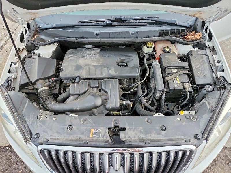 Продаж на аукціоні авто 2012 Buick Verano, vin: 1G4PP5SK0C4157543, номер лоту: 63998696