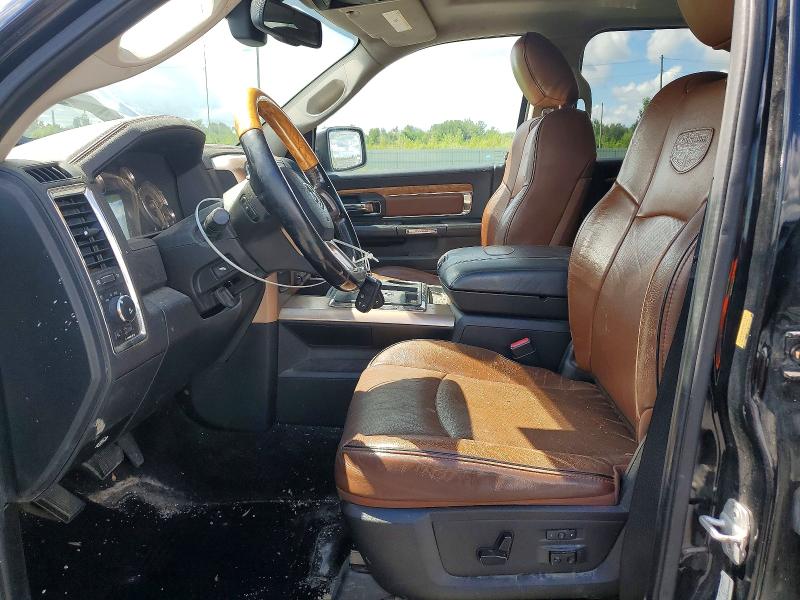 65544696 :رقم المزاد ، 1C6RR7PT3DS576074 vin ، 2013 Ram 1500 مزاد بيع