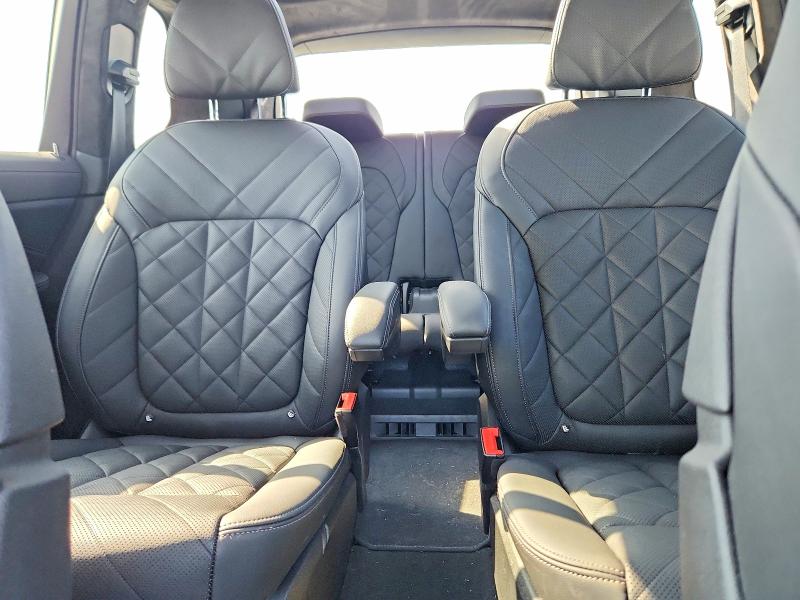 Aukcja sprzedaży 2024 Bmw X7, vin: 5UX23EM06R9T08806, numer aukcji: 65205696