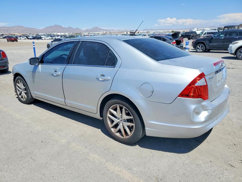 2011 Ford Fusion მანქანა იყიდება აუქციონზე, vin: 3FAHP0JG6BR172858, აუქციონის ნომერი: 66458216