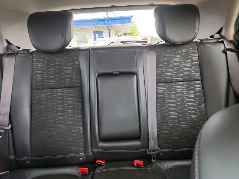 63591526 :رقم المزاد ، KL4CJBSB9GB704713 vin ، 2016 Buick Encore مزاد بيع