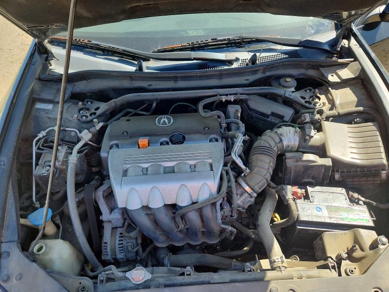 Aukcja sprzedaży 2010 Acura Tsx, vin: JH4CU2F69AC039502, numer aukcji: 65451736