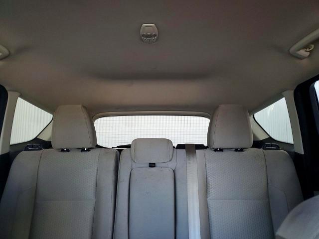 Продажа на аукционе авто 2017 Ford Escape, vin: 1FMCU0GD7HUF02630, номер лота: 63800936