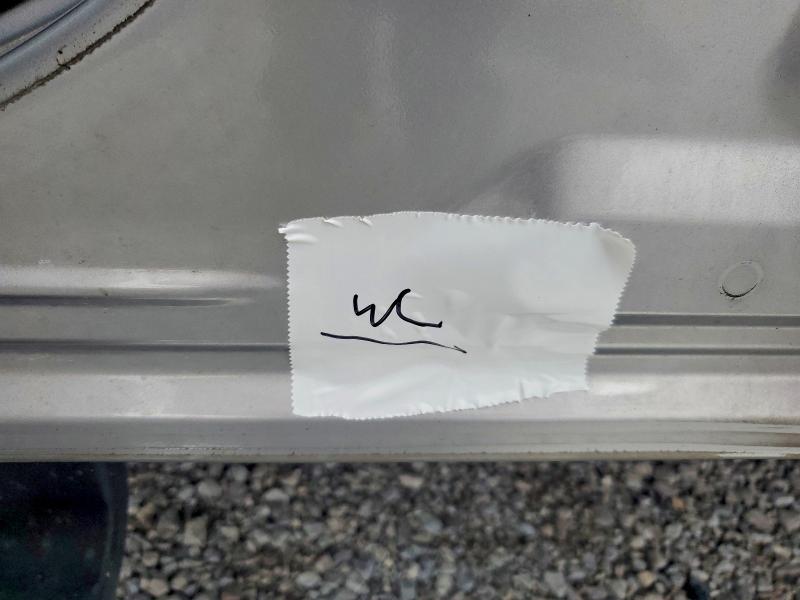 2014 Toyota Tundra მანქანა იყიდება აუქციონზე, vin: 5TFRM5F14EX069748, აუქციონის ნომერი: 64458446