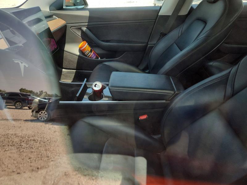 Aukcja sprzedaży 2018 Tesla Mdl 3, vin: 5YJ3E1EA9JF028114, numer aukcji: 67163136
