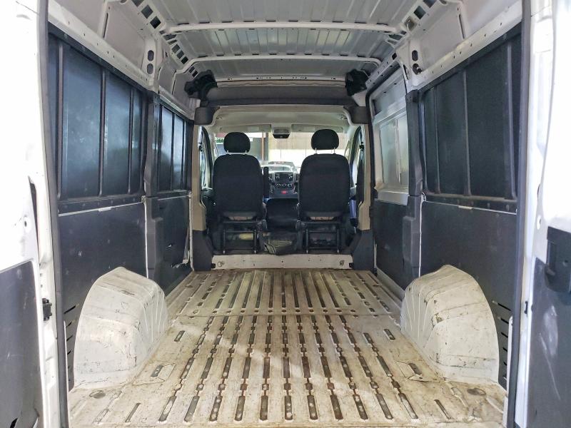 Aukcja sprzedaży 2019 Ram Promaster 1500, vin: 3C6TRVBG0KE547796, numer aukcji: 63471436