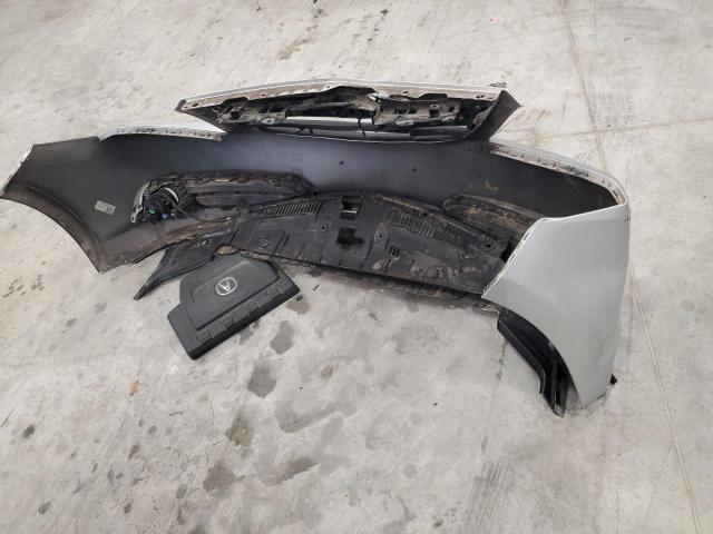 63135336 :رقم المزاد ، 19VDE3F74DE300865 vin ، 2013 Acura Ilx مزاد بيع