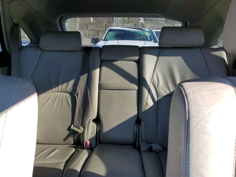 Продаж на аукціоні авто 2004 Lexus Rx, vin: 2T2GA31U14C012339, номер лоту: 63357366
