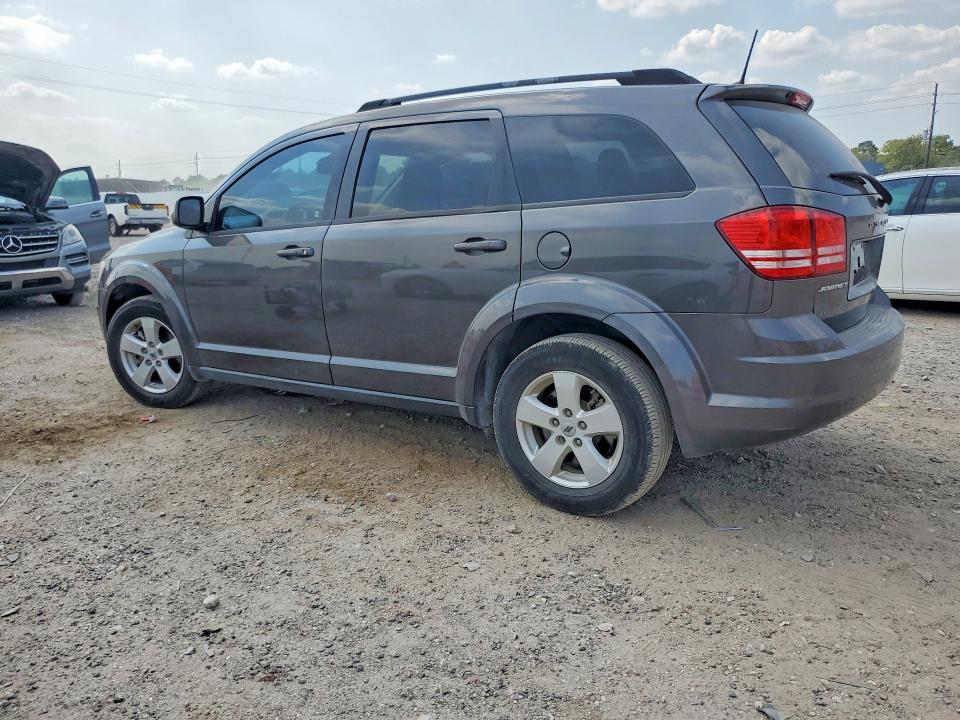 Aukcja sprzedaży 2018 Dodge Journey, vin: 3C4PDCAB6JT506084, numer aukcji: 66530416