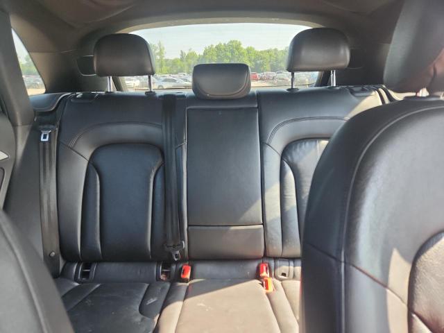 Продаж на аукціоні авто 2018 Audi Q3, vin: WA1BCCFS2JR001233, номер лоту: 64578306