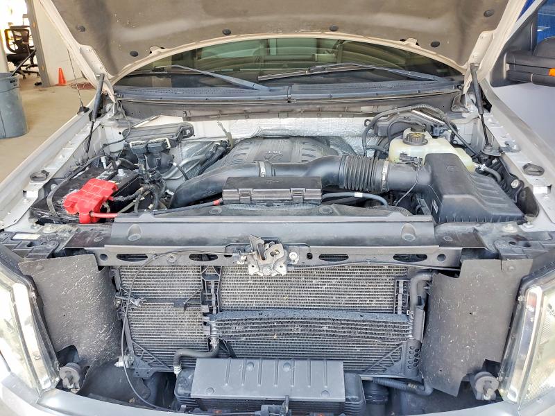 Aukcja sprzedaży 2012 Ford F150, vin: 1FTFW1ET9CFA55324, numer aukcji: 64576276