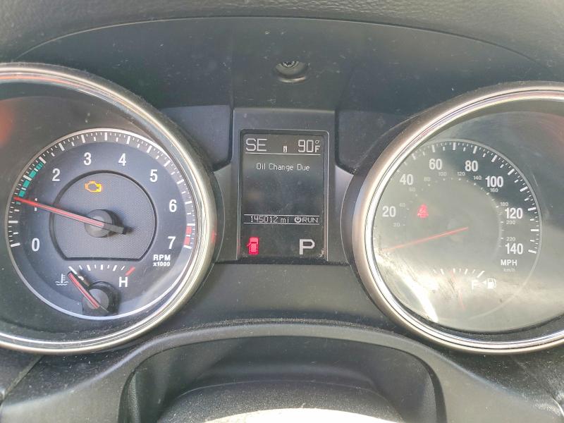 Aukcja sprzedaży 2012 Jeep Grand Cherokee, vin: 1C4RJFAG2CC149063, numer aukcji: 62708896