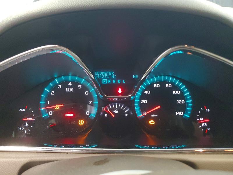 Продажа на аукционе авто 2017 Chevrolet Traverse, vin: 1GNKVHKD1HJ160359, номер лота: 71325746