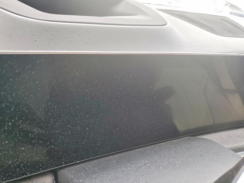 Aukcja sprzedaży 2026 Bmw X5, vin: 5UX23EU07T9478051, numer aukcji: 63567436