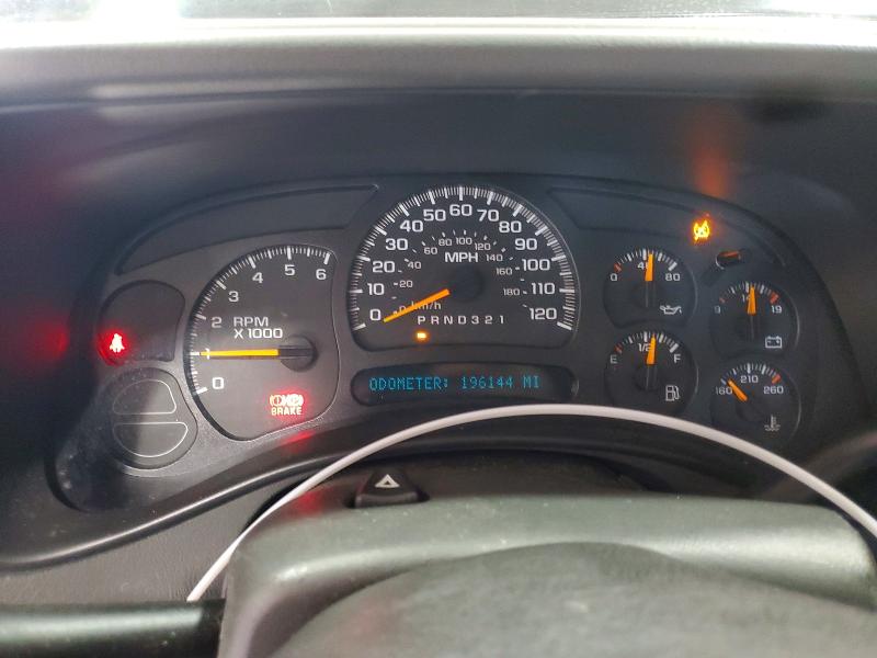 65919966 :رقم المزاد ، 1GKEK13T36R160734 vin ، 2006 Gmc Yukon مزاد بيع