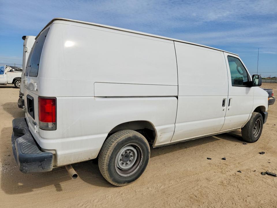 Aukcja sprzedaży 2014 Ford Ecoline, vin: 1FTNE1EW2EDA10796, numer aukcji: 65505936