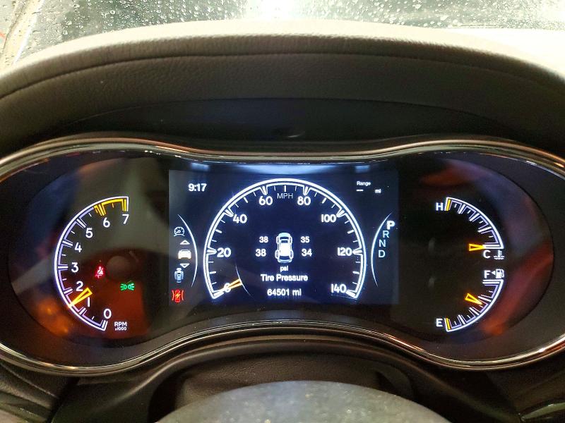 Aukcja sprzedaży 2019 Jeep Grand Cherokee, vin: 1C4RJFCT0KC569123, numer aukcji: 65906836