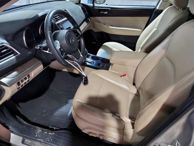 Aukcja sprzedaży 2018 Subaru Outback, vin: 4S4BSENC6J3330921, numer aukcji: 67312516