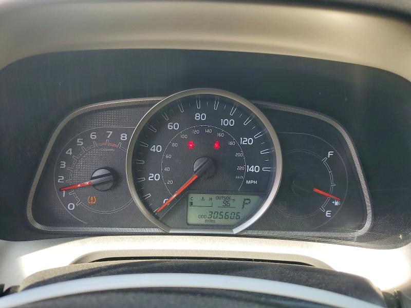 Продажа на аукционе авто 2015 Toyota Rav4, vin: JTMWFREVXFJ056404, номер лота: 64276176