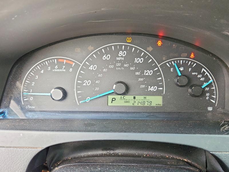 2014 Toyota Camry მანქანა იყიდება აუქციონზე, vin: 4T1BF1FK1EU739301, აუქციონის ნომერი: 63841906
