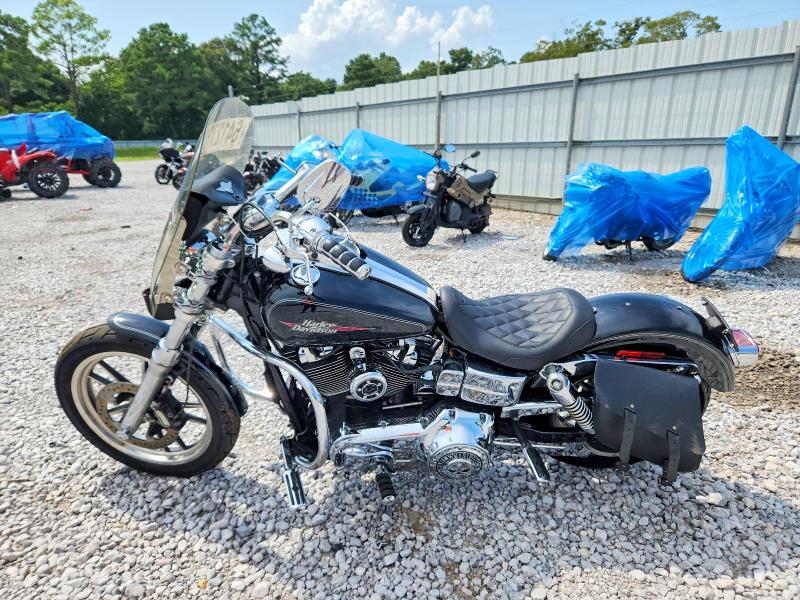 Aukcja sprzedaży 2009 Harley-davidson Fxdl, vin: 1HD1GN41X9K303545, numer aukcji: 64127336