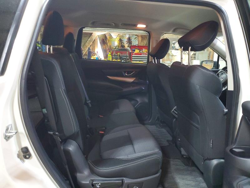 2022 Subaru Ascent მანქანა იყიდება აუქციონზე, vin: 4S4WMACD1N3435663, აუქციონის ნომერი: 65110916
