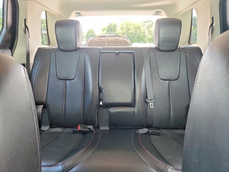 Продажа на аукционе авто 2012 Gmc Terrain, vin: 2GKALUEK1C6347933, номер лота: 63854296