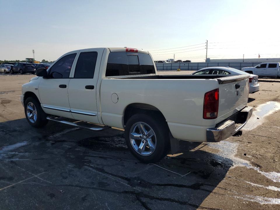 Aukcja sprzedaży 2006 Dodge Ram 1500, vin: 1D7HA18216J201314, numer aukcji: 65342186