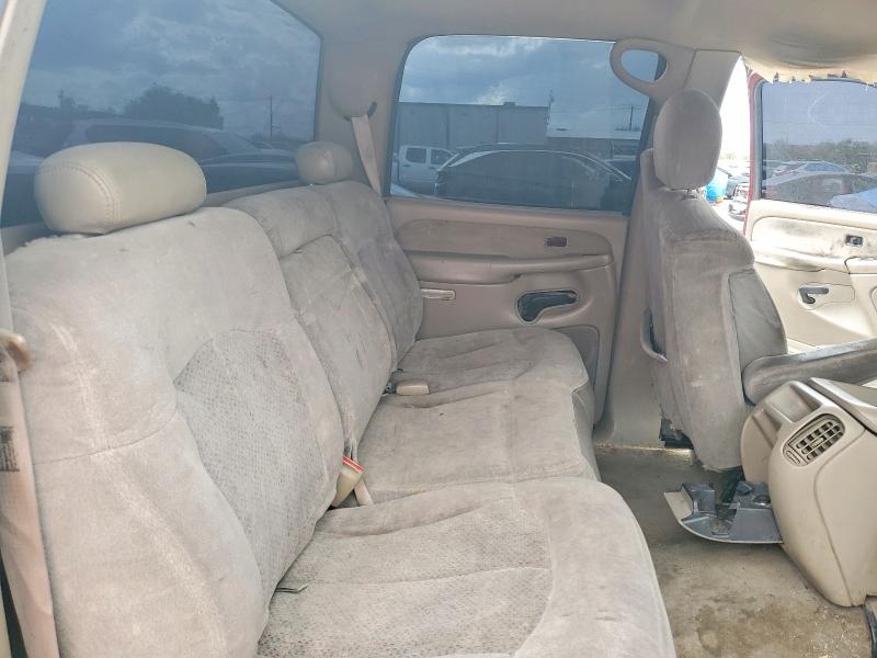 2002 Gmc Sierra C2500 მანქანა იყიდება აუქციონზე, vin: 1GTHC23162F237098, აუქციონის ნომერი: 64150706
