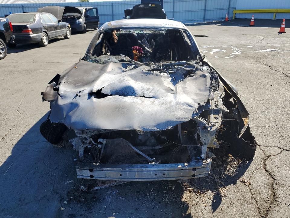 Aukcja sprzedaży 2017 Ford Mustang, vin: 1FA6P8AM7H5357282, numer aukcji: 64114736